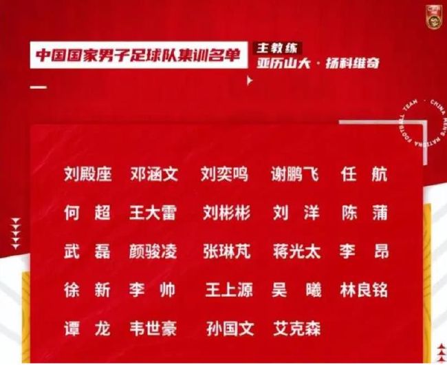 国内无数观众在《毒液2》口碑出炉后表示强烈期待，盼望着漫威人气超级英雄毒液的早日到来